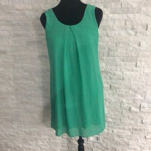 New without tags dress